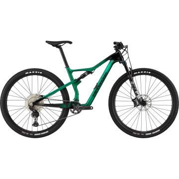CANNONDALE  Scalpel Crb 4 2023