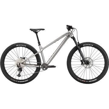Bicykel CANNONDALE Habit Ht 1