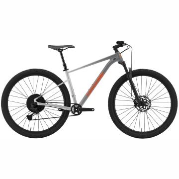 Bicicleta CANNONDALE Trail Sl 1 2023