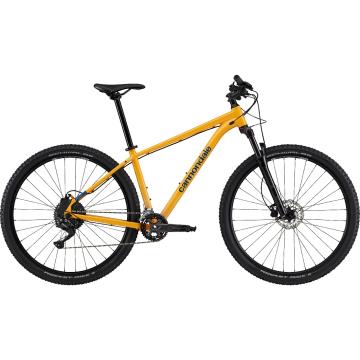 Bicicleta CANNONDALE Trail 5 2023