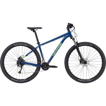 bicicleta CANNONDALE Trail 6 2023