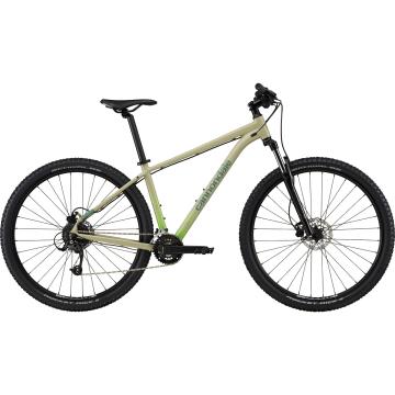 Bicicleta CANNONDALE  Trail 8 2023