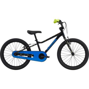  CANNONDALE Kids Trail Fw 2022