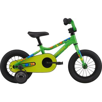 Bicicleta CANNONDALE Kids Trail 12 2023