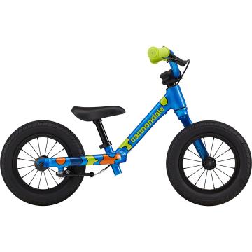 Push bike CANNONDALE Kids Trail Balance 2023