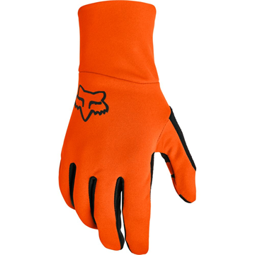 FOX HEAD Gloves Ranger Fire 