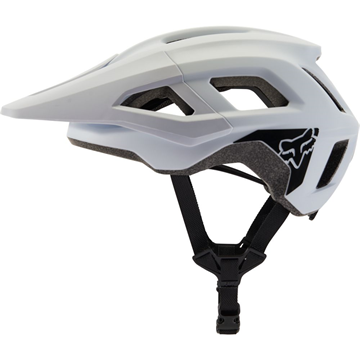 Casco FOX HEAD Mainframe Mips