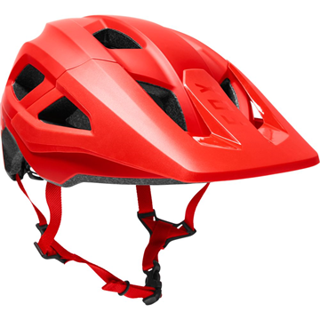 Casco FOX HEAD Mainframe Mips