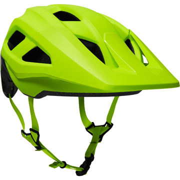 Casco FOX HEAD Mainframe Mips