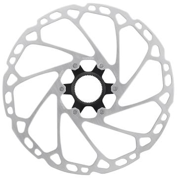 Disco freno SHIMANO Rotor 220Mm CL Ext. Sm-Rt64