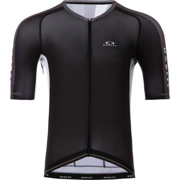  OAKLEY Sublimated Icon Jersey 2.0