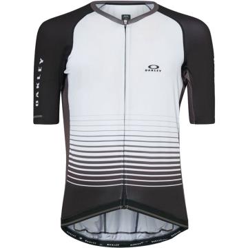 Maillot OAKLEY Sublimated Icon 2.0
