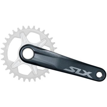 Kľuky SHIMANO FC-M7130-1 175mm