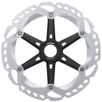 Disco SHIMANO Rotor 203Mm CL Int. Rt-Mt800 Icetechfr