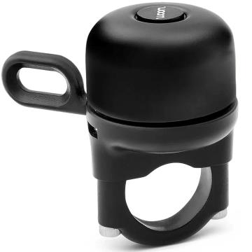  WOOM Timbre Bike Bell 