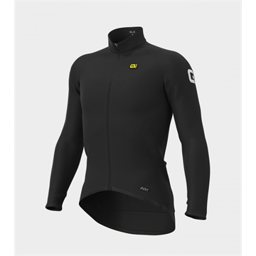 Maillot ALE R-Ev1 Thermal 