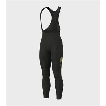Cuissards ALE Bibtights Road