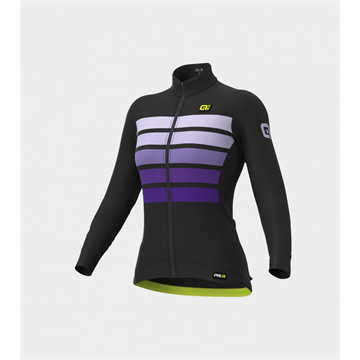 Maillot ALE Prr Sombra Wool 