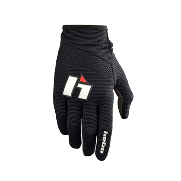 Hebo Gloves Tracker II 