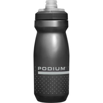 Bidón Camelbak Podium 620ml