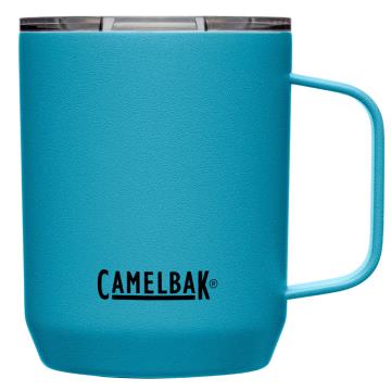 Borrace Camelbak Camp Mug Insulated