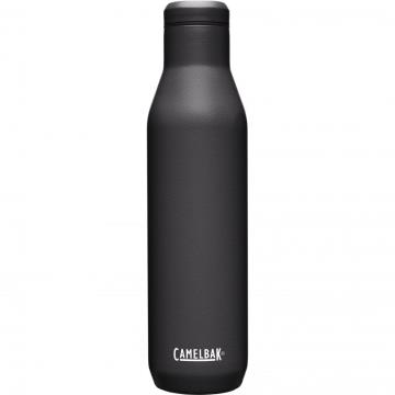 Bidón Camelbak Bottle Insulated