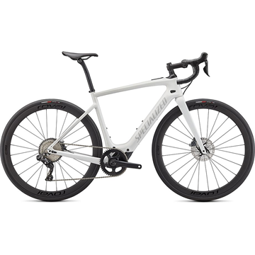 SPECIALIZED Ebike Creo Sl Expert Carbon 2022