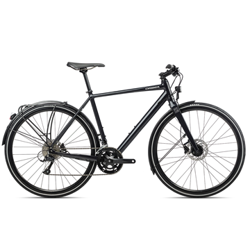 Bicicletta ORBEA Vector 15 2022