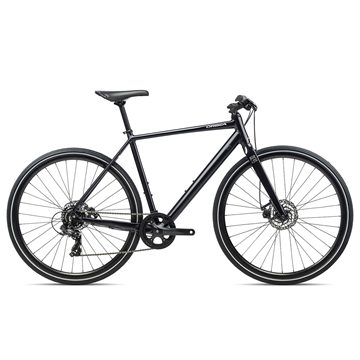 Bicicleta ORBEA Carpe 40 2022