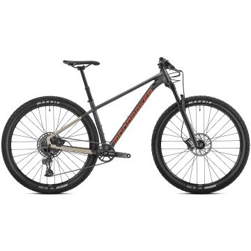 Bicicleta MONDRAKER Chrono Dc 2023