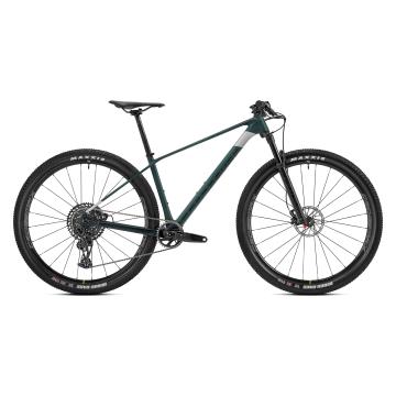 Bicicleta MONDRAKER Podium Carbon 29 2023