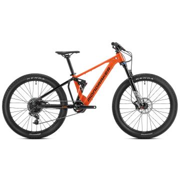 Ebike MONDRAKER F-Play 24 2023