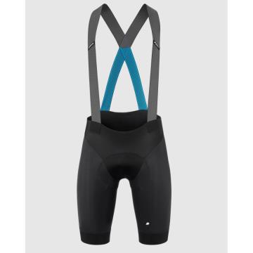 ASSOS  Equipe Rs S9 Targa
