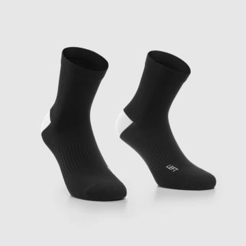 Calcetines ASSOS Essence Twin Pack