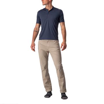  CASTELLI VG 5 Pocket