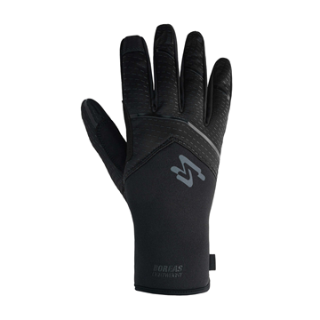 SPIUK Gloves Boreas Unisex