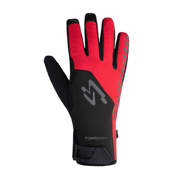 SPIUK Gloves Top Ten Membrana Unisex