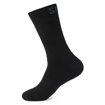 SPIUK Socks Anatomic Winter Largo (2 unidades)