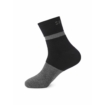 Northwave Sunday Monday Calzini Ciclismo MTB - Alti 18 Cm, In Poliestere E Poliammide, Traspiranti, Taglie XS-L