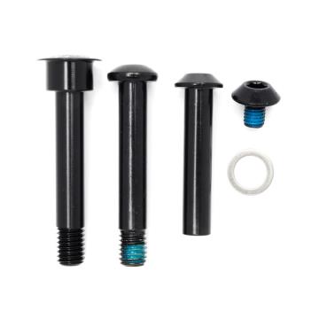  CANNONDALE 2018 Scalpel Si Shock Mount Hardware