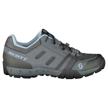 Zapatillas SCOTT BIKE Shoes Ws Sport Crus-R