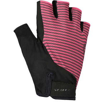 Guantes SCOTT BIKE Scott Aspect Gel