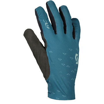 SCOTT BIKE Gloves Rc Pro Lf