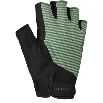 Guantes SCOTT BIKE Scott Aspect Gel