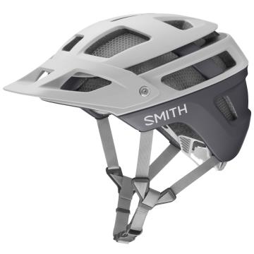 Casque SMITH BIKE Forefront 2 Mips