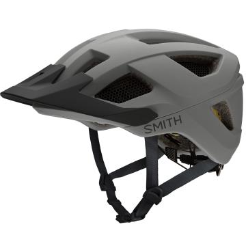 casque SMITH BIKE Session Mips