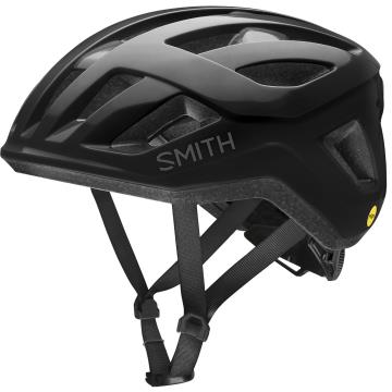 Casque SMITH BIKE Signal Mips