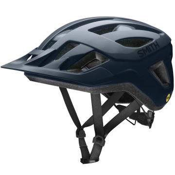 Casque SMITH BIKE Convoy Mips