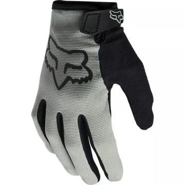  FOX HEAD W Ranger Glove