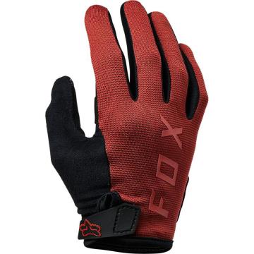 Guantes FOX HEAD Ranger Gel W